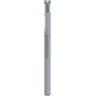 bosch_1618596456_3