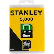 stanley_1_tra705_5t