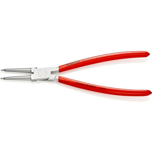 knipex_4413j3_2