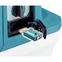 makita_vc013glz03_13
