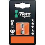 wera_05073916001