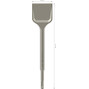 bosch_2608690102_4