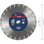 bosch_2608900665_4