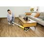 karcherhomegarden_15133450_6