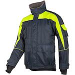 sioen_3338a2pm1278xl