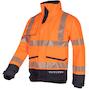 sioen_8524a2et22793xl