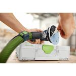 festool_578193