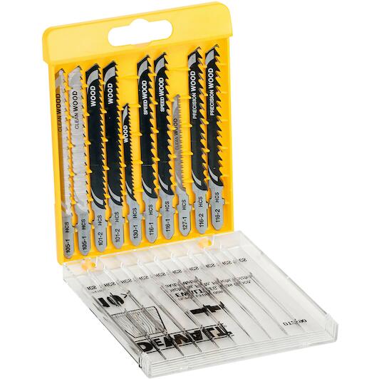 dewalt_dt2290_qz