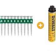 dewalt_ddf6510022