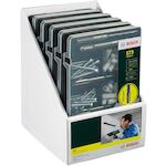 bosch_2607017163