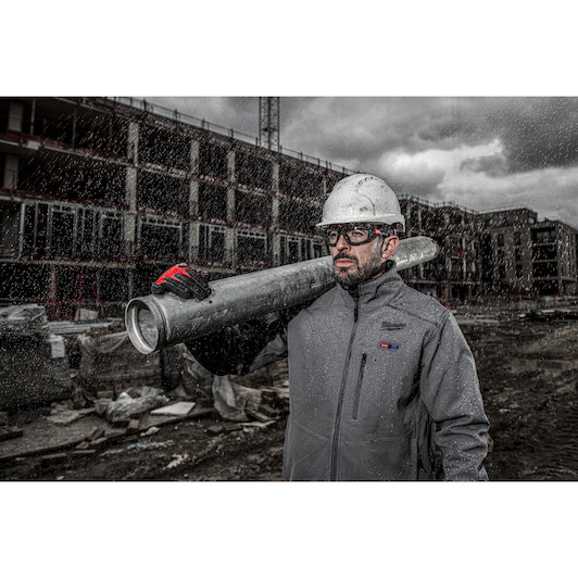 milwaukee_4933479363