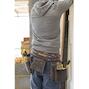 stanley_stst1_80113