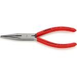 knipex_1561160