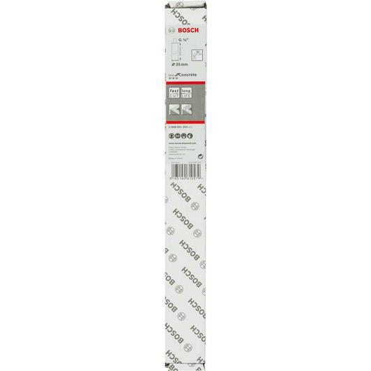 bosch_2608601354