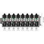bosch_2608522325_5