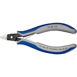 knipex_7942125