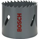 bosch_2608584119