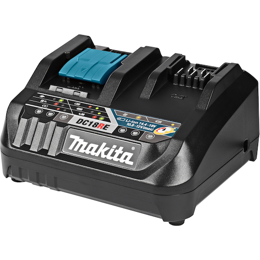 makita_198720_9
