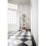 karcher_10563100_12