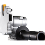 makita_dsc251zk