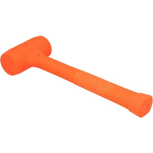 stanley_stht57531_0_5