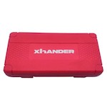 xhander_69145140_3