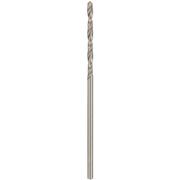 bosch_2609255035