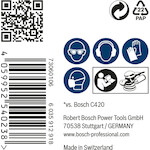 bosch_2608900685_3