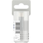 bosch_2608599042_4