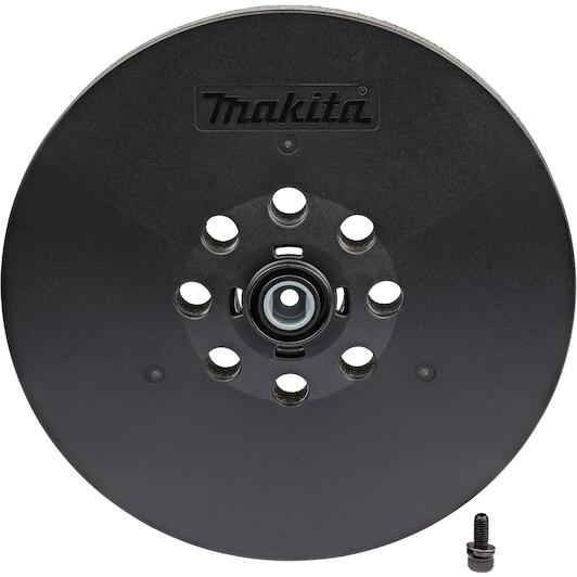 makita_199939_3