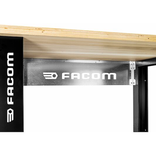 facom_wb21500w_3