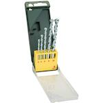 bosch_2607019438