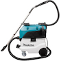 makita_vc4210mx_9