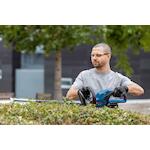 bosch_06008c9000
