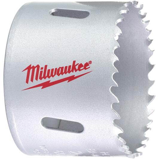 milwaukee_4932464693