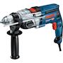 bosch_060117b500