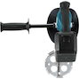 makita_dut130rte