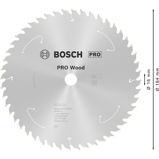 bosch_2608837699_5