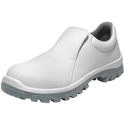 emma_mm51654048