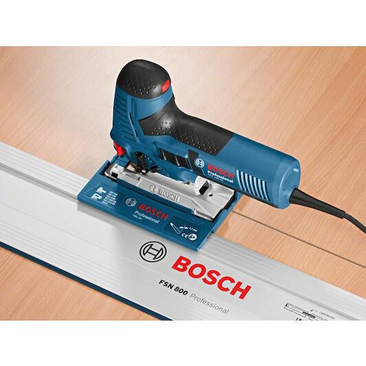 bosch_1600a001fs