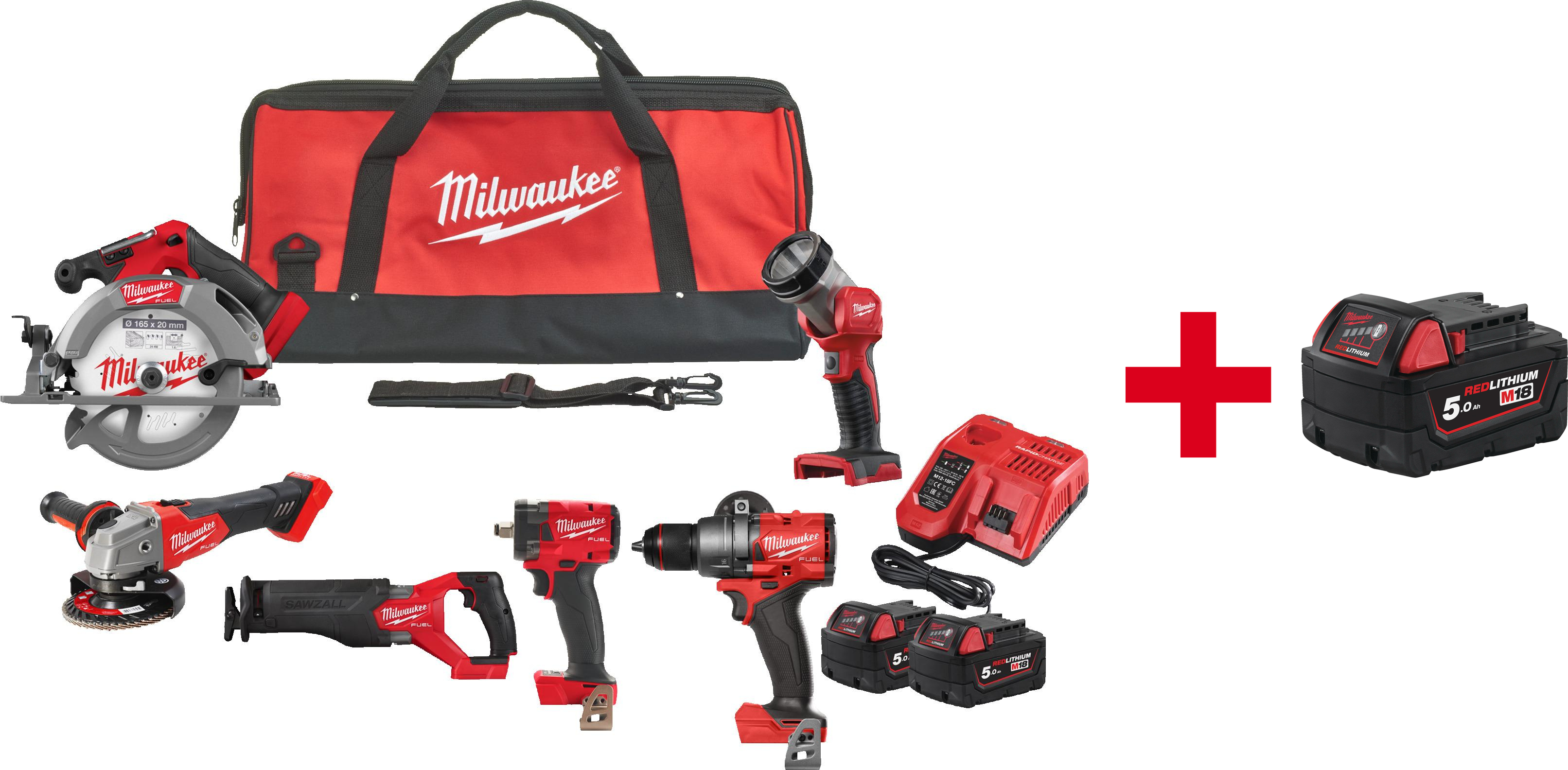 milwaukee_4933498659