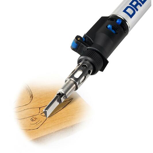 dremel_26150203ja