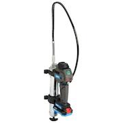 skf_tlgb21110v