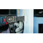 bosch_2608666240_5