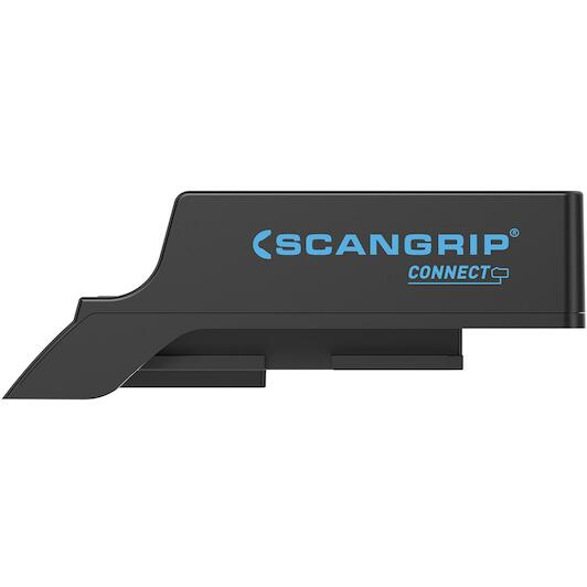 scangrip_036149c_2