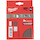 Category Sanding sheet set