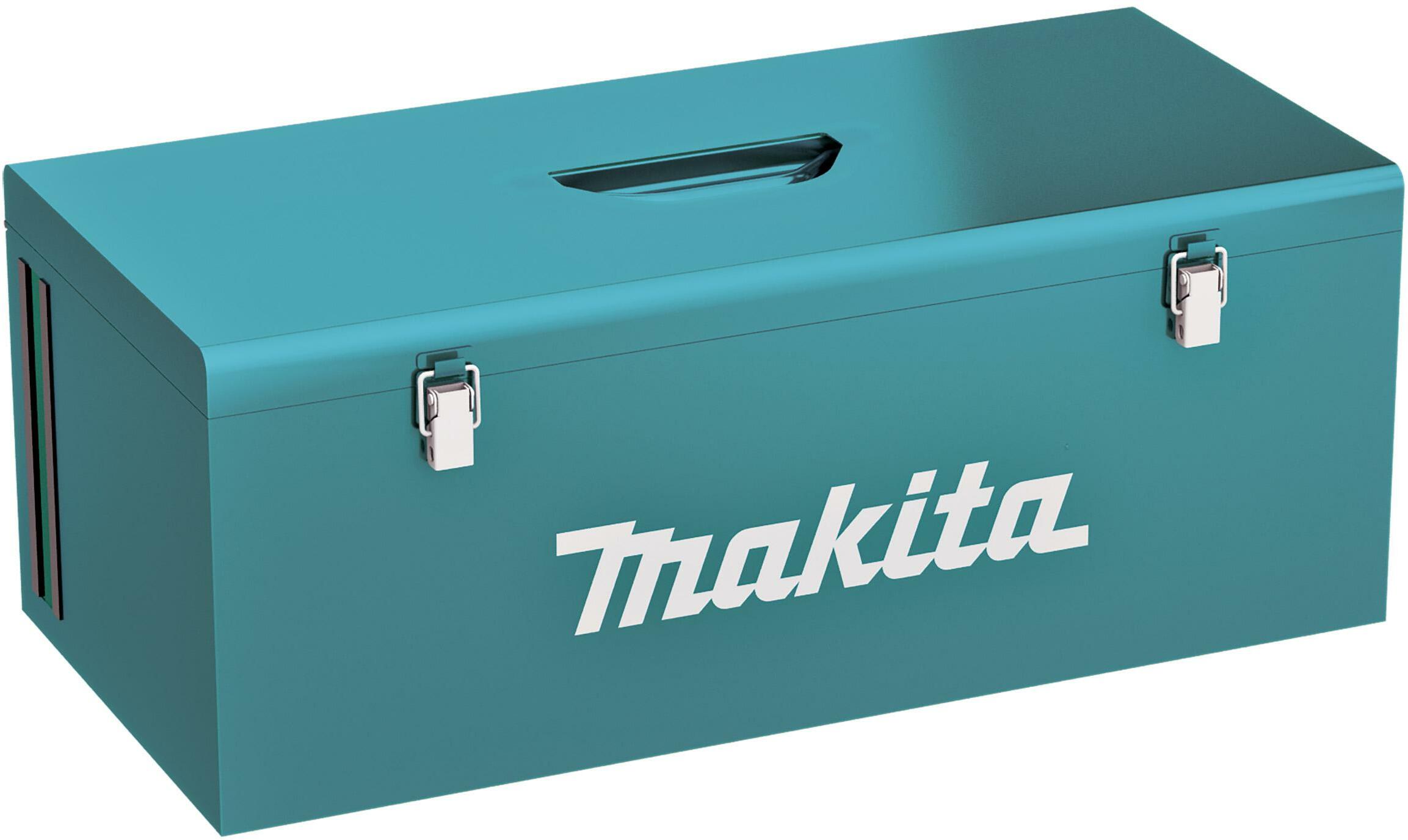 Zwarte metalen opbergkoffer voor TCG, Deck Box, MTG, Magic, FaB, vlees en bloed, PTCG, YGO, Keyforge, Trading Cards, toploader, EDH, Commander, One Touch Houder Opslag