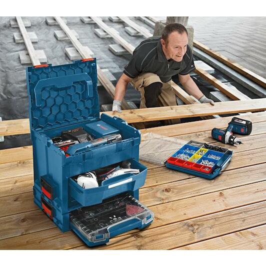 bosch_1600a0394t_3