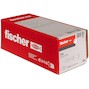 fischer_68526_2