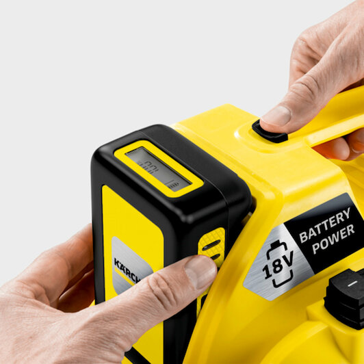 karcher_11983000_9